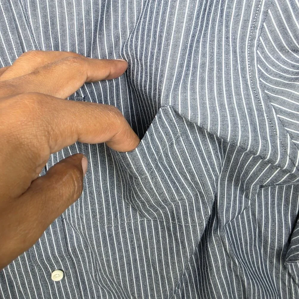 Taylor Stitch taylor stitch